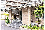 医療法人社団　青山会・山口県・看護師（精神科病院）