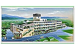 医療法人　啓友会・愛知県・看護師（介護老人保健施設）