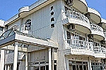 医療法人社団　七徳会・富山県・看護師（介護老人保健施設／病院）