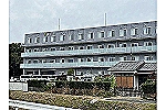 介護老人保健施設　高良台・福岡県・介護職（介護老人保健施設）