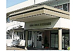 吉田記念病院・鹿児島県・看護師（療養型病院）