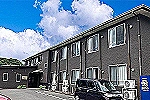 小規模多機能ホーム　ひばり・鹿児島県・介護福祉士（小規模多機能）