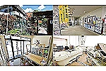 社会福祉法人茨木厚生会・大阪府・介護職（特別養護老人ホーム）