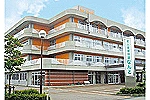 介護老人保健施設　葵の園・なんと・富山県・ケアマネージャー（介護老人保健施設）