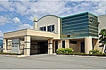 介護老人保健施設やわらぎ苑上磯・北海道・看護師（介護老人保健施設）