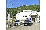 さるぼぼ薬局・岐阜県・薬剤師（薬局）