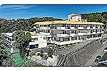 特別養護老人ホーム　永栄園・兵庫県・看護師（特別養護老人ホーム）