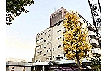 医療法人　健仁会　益子病院・埼玉県・臨床検査技師（一般病院）