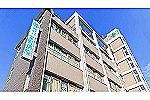 医療法人　幸生会　室町病院・京都府・看護師（一般病院）