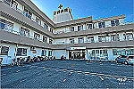 正愛病院・兵庫県・理学療法士（ケアミックス型病院）