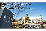 医療法人社団駿栄会御殿場石川病院・静岡県・理学療法士（デイケア／病院）
