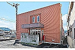 介護付有料老人ホーム寿の里・群馬県・介護福祉士（有料老人ホーム）