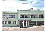 医療法人社団寿山会　田島病院・群馬県・看護師（ケアミックス型病院）