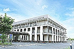 特別養護老人ホーム　さつまの里・千葉県・介護職（特別養護老人ホーム）リーダー候補