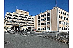 社会医療法人財団　佐野メディカルセンター　佐野市民病院・栃木県・看護師（病院）