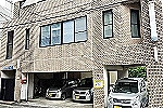 株式会社　健光・鹿児島県・薬剤師（薬局）