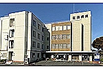医療法人　明芳会・岡山県・ケアマネージャー（居宅介護支援）