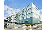 医療法人社団　武蔵野会　新座病院・埼玉県・看護師（病棟／ケアミックス型病院）
