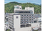社会福祉法人　緑会・徳島県・看護師（介護施設）