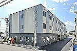 大津支援センター　アネシス大津京・滋賀県・介護職（サービス付き高齢者向け住宅）リーダー