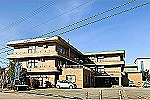 医療法人社団　藤和会　砺波サンシャイン病院・富山県・薬剤師（療養型病院）
