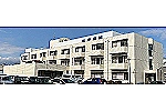 社団医療法人尚佑会　矢吹病院・福島県・看護師（療養型病院）