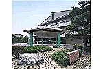 医療法人社団　小柳医院・新潟県・介護職（介護老人保健施設）