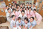 医療法人　大美会　大西皮フ科形成外科医院・滋賀県・看護師（病院）