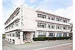 医療法人社団　杠葉会　介護老人保健施設　白寿園・佐賀県・介護職（介護老人保健施設）