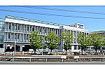 医療法人社団葵会ＡＯＩ倉敷病院・岡山県・看護師（一般病棟／病院）