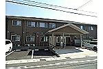 マグノリア・岐阜県・看護師（有料老人ホーム）
