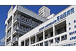 独　地域医療機能推進機構　高知西病院・高知県・臨床工学技士（一般病院）