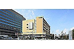 医療法人社団　東山会　調布東山病院・東京都・看護師（外来／一般病院）
