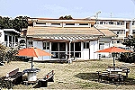 慈生会　地域活動支援センター・鹿児島県・相談支援専門員（福祉施設）