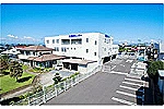 医療法人　深澤クリニック透析センター・栃木県・看護師（透析／クリニック）