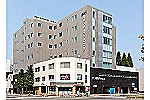 医療法人社団　石史山会　札幌スポーツクリニック・北海道・看護師（手術室／クリニック）