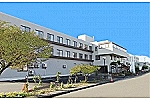 老人保健施設　苫小牧健樹園・北海道・介護職（介護老人保健施設）
