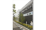 日名透析クリニック・愛知県・臨床工学技士（透析／クリニック）