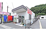 きぼう薬局　粉河店・和歌山県・薬剤師（訪問／薬局）