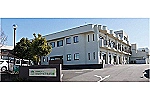 社会福祉法人　長寿会・愛知県・看護師（特別養護老人ホーム）