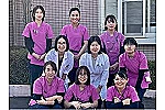 あいの里クリニック・歯科・岡山県・歯科衛生士（クリニック）