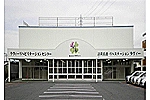 訪問看護・リハステーションラヴィー・兵庫県・看護師（訪問看護）管理職