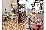 こころ歯科・島根県・歯科衛生士（訪問診療）