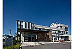 医療法人ふたば会　うちおグリーンクリニック・岡山県・看護師（訪問看護／クリニック）