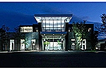医療法人　カメリア　横浜カメリアホスピタル・神奈川県・看護師（精神科病棟／精神科病院）