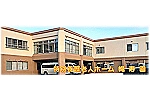 社会福祉法人　千歳福祉会　暢寿園・北海道・看護師（介護施設）