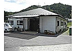 小規模多機能ホームもやい志和・広島県・ケアマネージャー（小規模多機能）