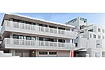 医療法人京優会　谷川記念病院・大阪府・理学療法士（外来／一般病院）