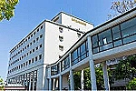 医療法人社団顕鐘会　神戸百年記念病院・兵庫県・看護師（内視鏡／一般病院）