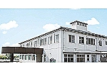 医療法人　薫会　烏山台病院・栃木県・看護師（精神科病棟／精神科病院）